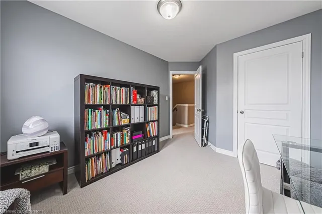 Additional image 33 of 222 Fall Fair Way Unit 73