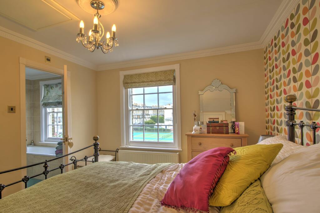 Additional image 4 of Spencer Square, Ramsgate