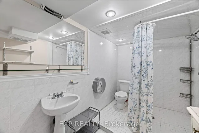 Additional image 31 of 4254 Poltava Cres