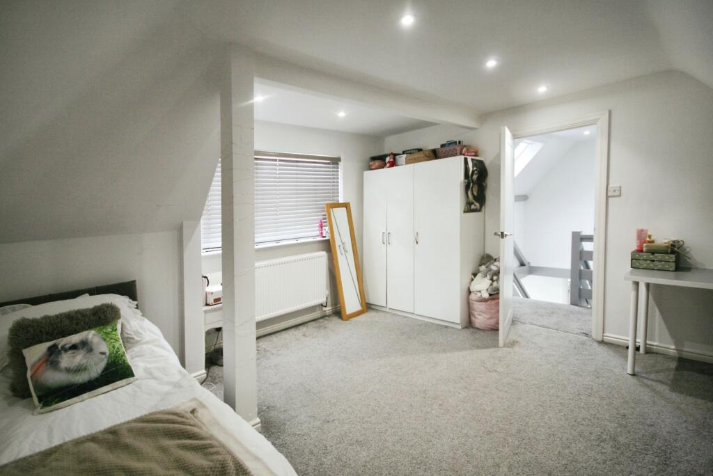 Additional image 20 of Arundel Road, Ramsgate, CT12