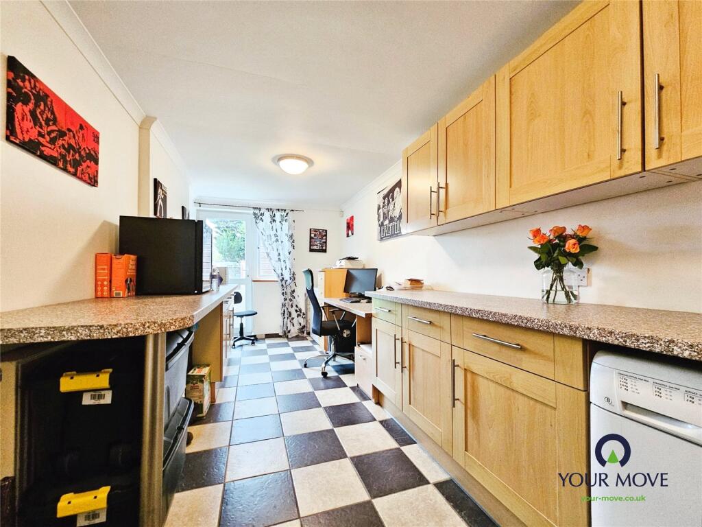 Additional image 16 of Avebury Avenue, Ramsgate, Kent, CT11