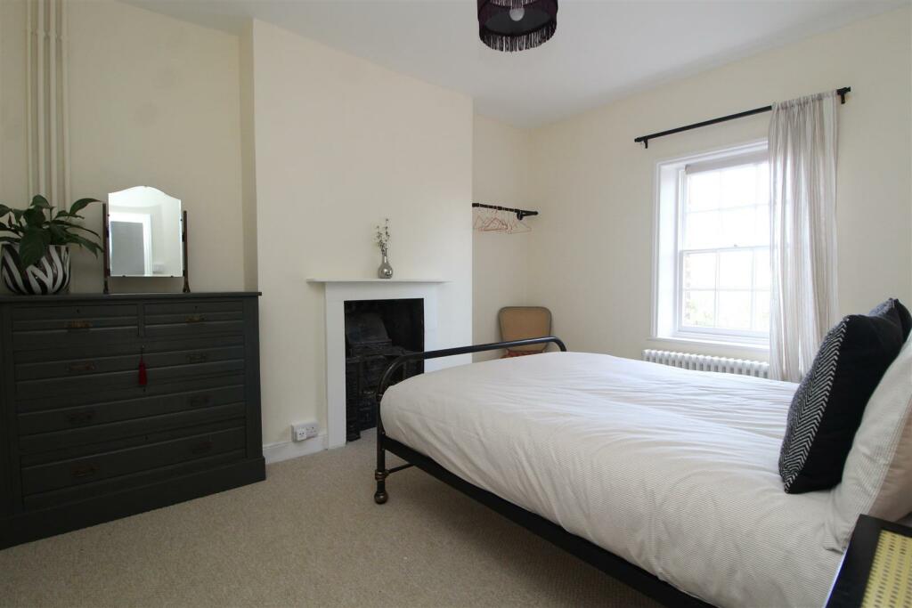 Additional image 20 of The Vale, Broadstairs