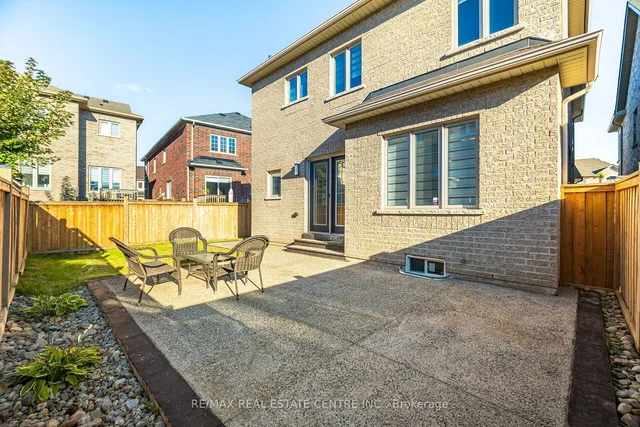 Additional image 35 of 447 George Ryan Ave