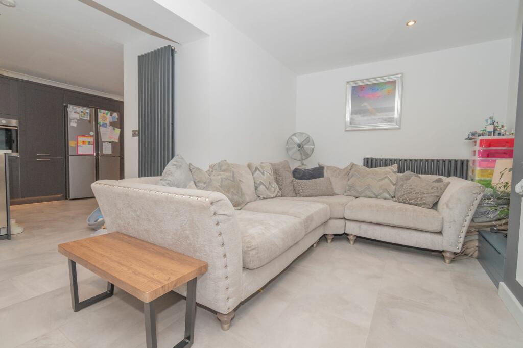 Additional image 13 of St. Christophers Mews, Ramsgate, CT11