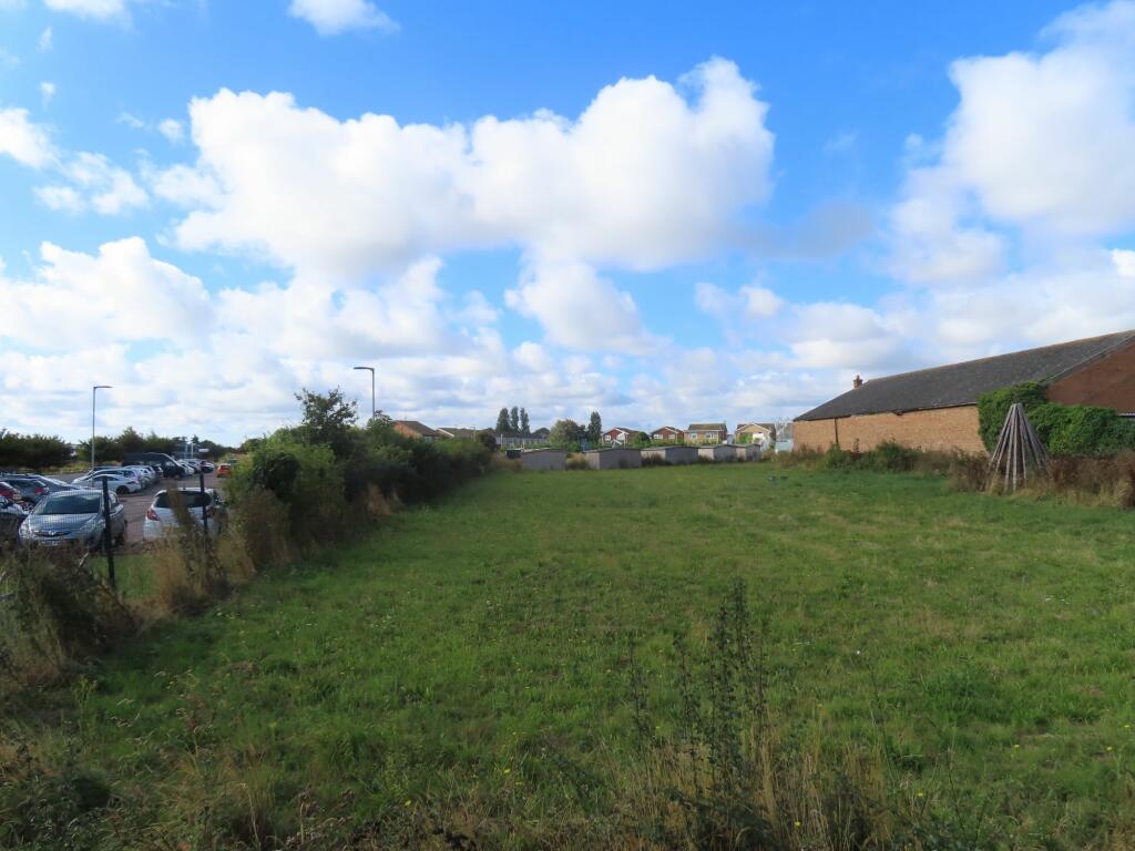 Additional image 6 of Pysons Road, Ramsgate, CT12