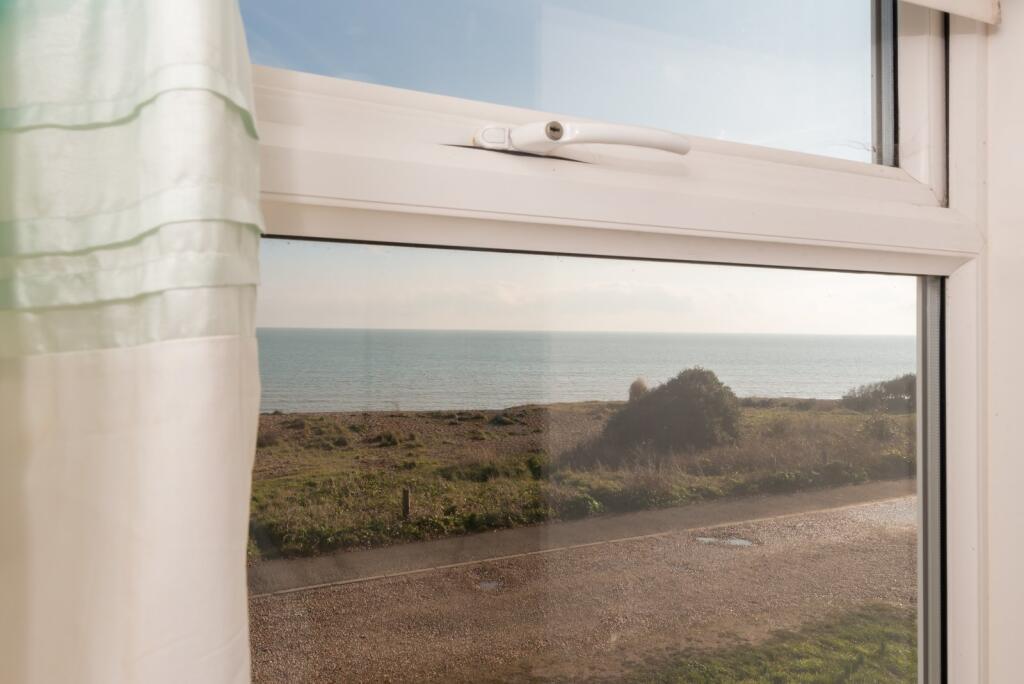 Additional image 10 of Wellington Parade, Walmer, Deal, CT14