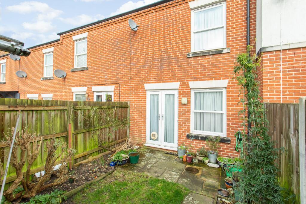 Additional image 12 of Barton Mill Road, Canterbury, CT1