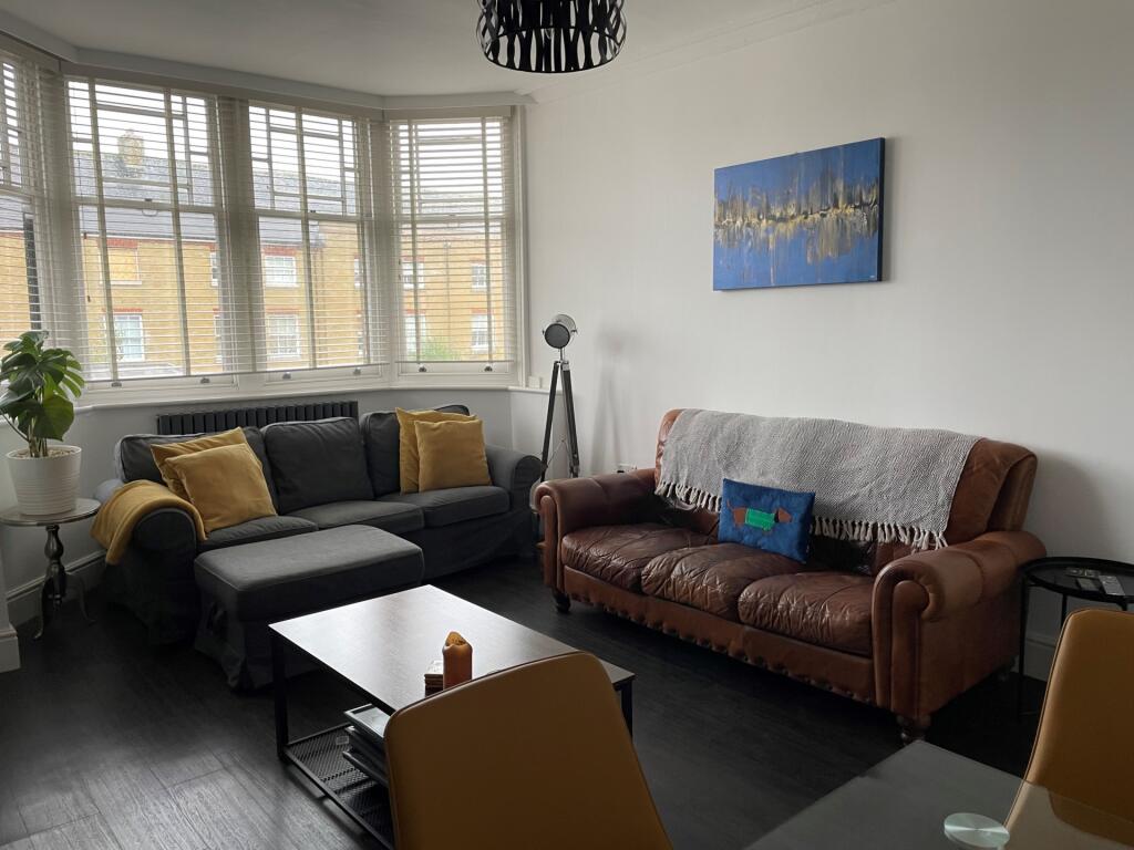 Additional image 15 of Dover Road, Walmer, CT14