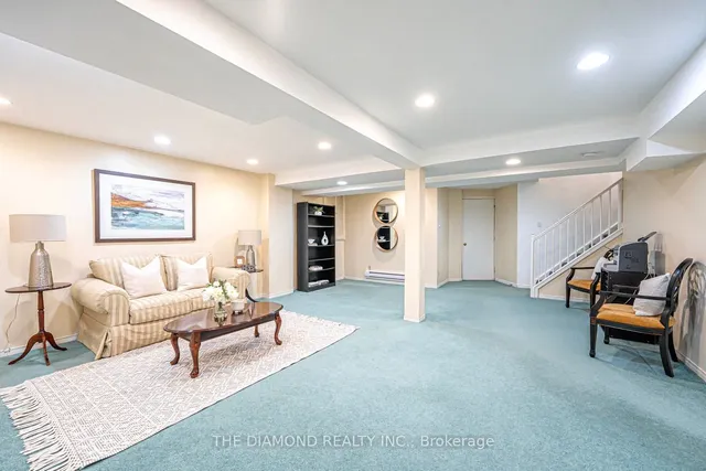 Additional image 30 of 377 NAHANI Way