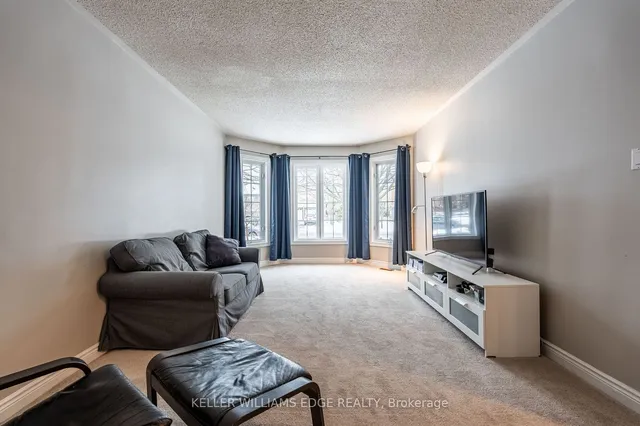 Additional image 8 of 67 Laurendale Ave