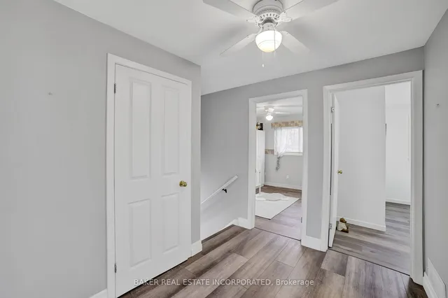 Additional image 23 of 644 Mullin Way