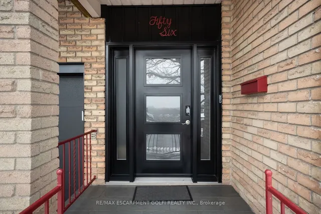 Additional image 4 of 56 Kimberly Dr