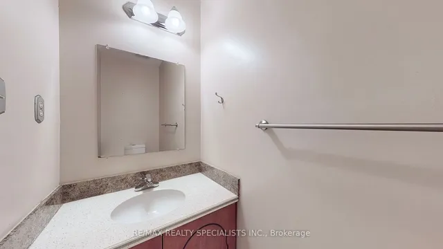 Additional image 9 of 111 Ashridge Crt