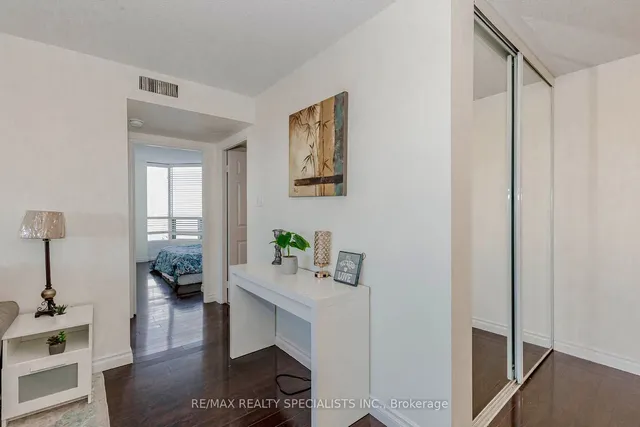 Additional image 23 of 4460 Tucana Crt Unit 610