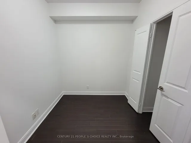 Additional image 8 of 80 Absolute Ave Unit 2705