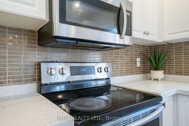 Additional image 26 of 620 Ferguson Dr Unit 52