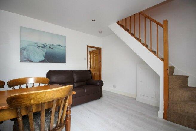 Additional image 14 of St Peter's Place