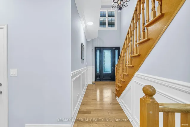 Additional image 5 of 1205 Agram Dr