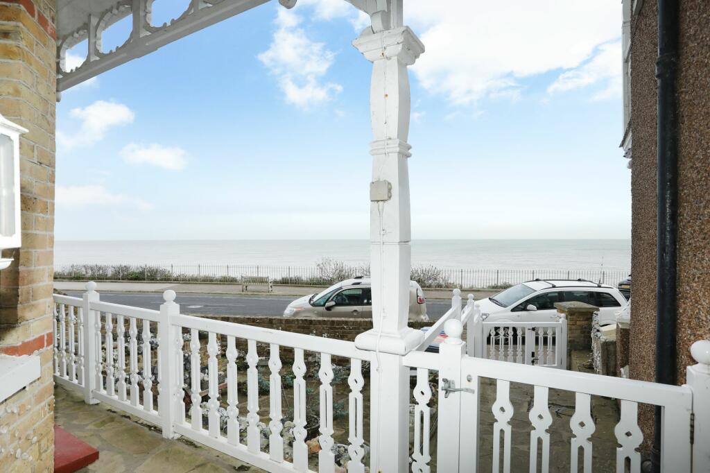 Additional image 16 of Eastern Esplanade, Broadstairs, CT10
