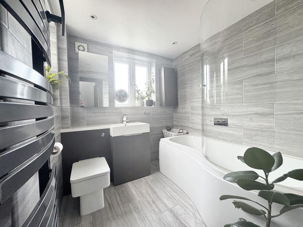 Additional image 14 of Ebbsfleet Lane North, Ramsgate, CT12