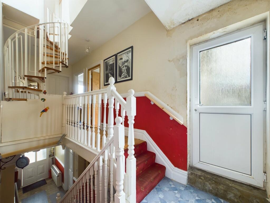 Additional image 15 of Approach Road, Broadstairs, CT10