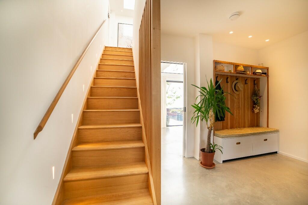 Additional image 13 of St Margaret's Bay