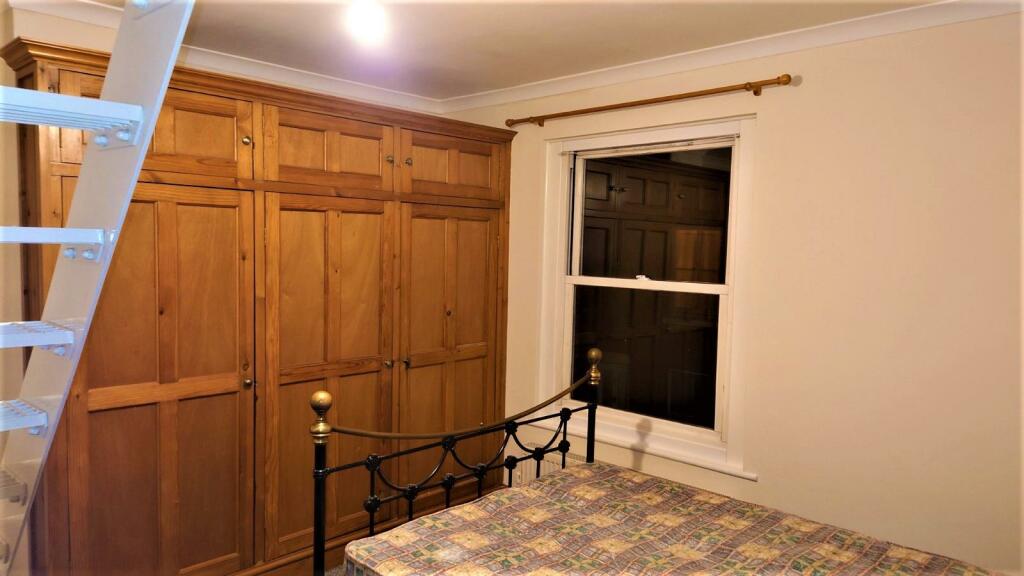 Additional image 8 of Cossington Road, Canterbury