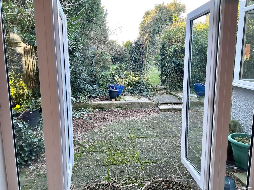 Additional image 20 of The Street, Guston, Dover