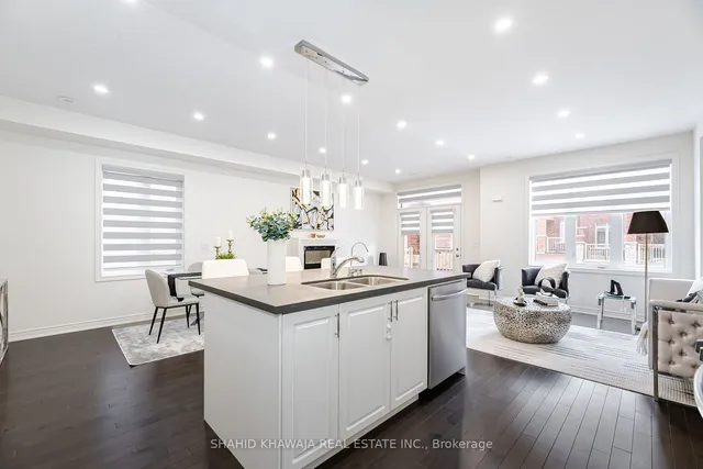 Additional image 13 of 483 Manhattan Common