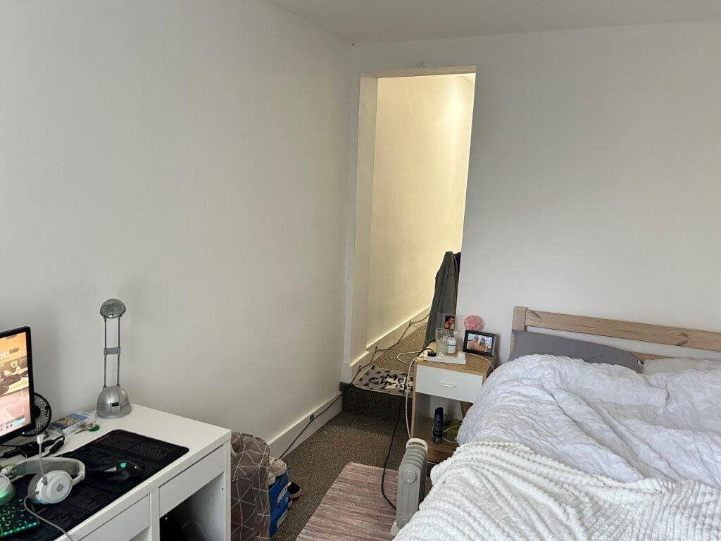 Additional image 31 of St Johns Lane, Canterbury Ref - 1205