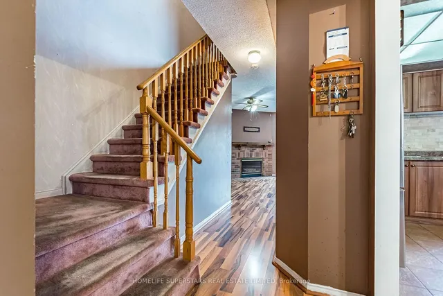 Additional image 6 of 5616 Cortina Cres