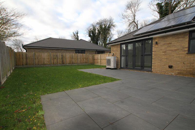 Additional image 10 of Walmer