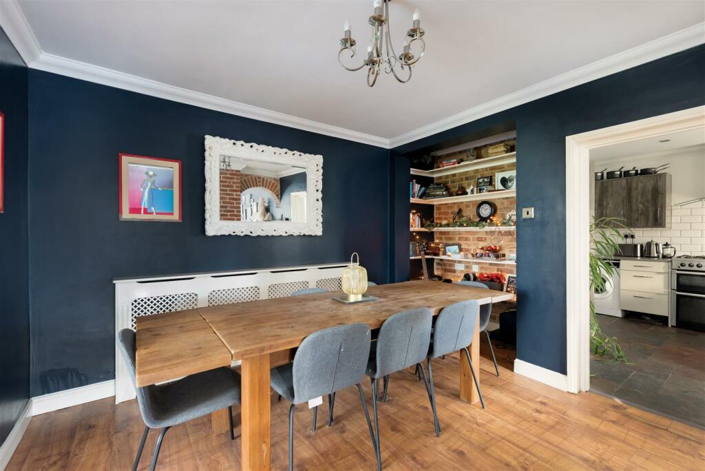 Additional image 5 of Ebbsfleet Lane North, Cliffsend, Ramsgate