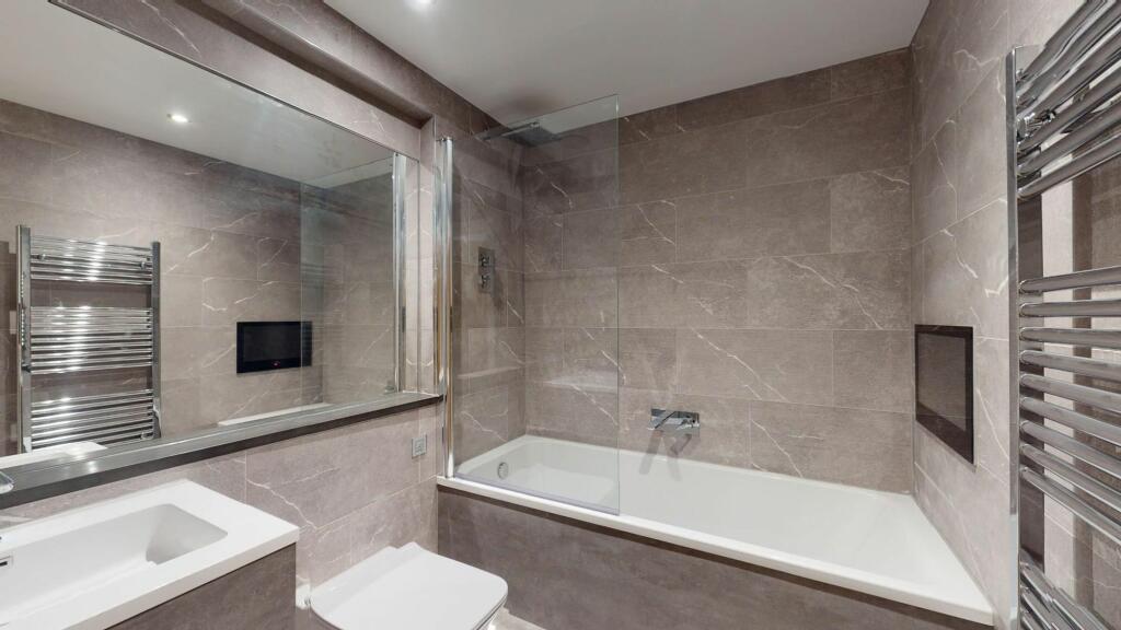 Additional image 6 of Queensbridge Drive, Cavendish Street, CT11