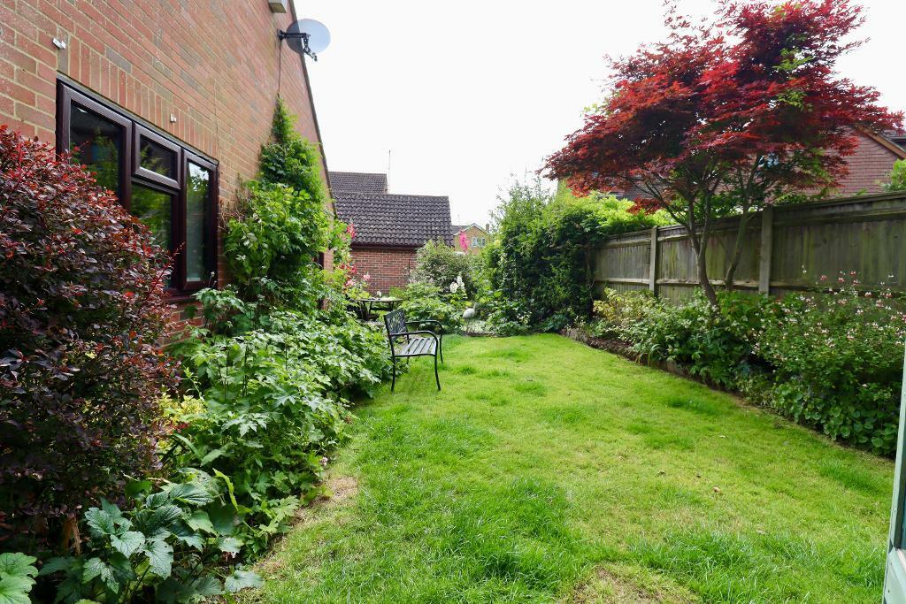 Additional image 9 of Manor Close, Deal, Kent, CT14 9XA