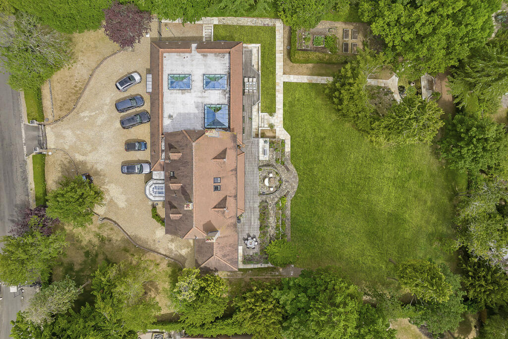 Additional image 11 of Webb Estate, Purley, Surrey