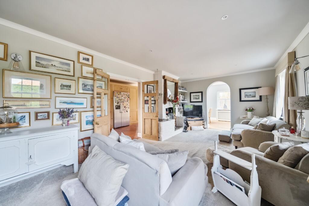 Additional image 8 of Felderland Lane, Worth, Deal, Kent, CT14