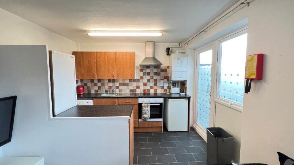 Additional image 20 of Dymchurch House, Canterbury Ref - 3149