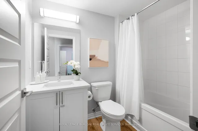 Additional image 17 of 610 Farmstead Dr Unit 602