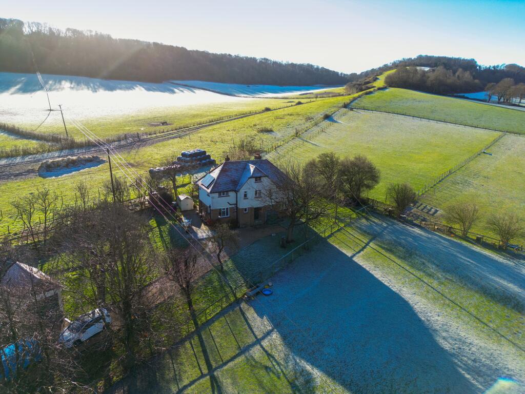 Additional image 25 of Alkham Valley Road, Alkham, CT15