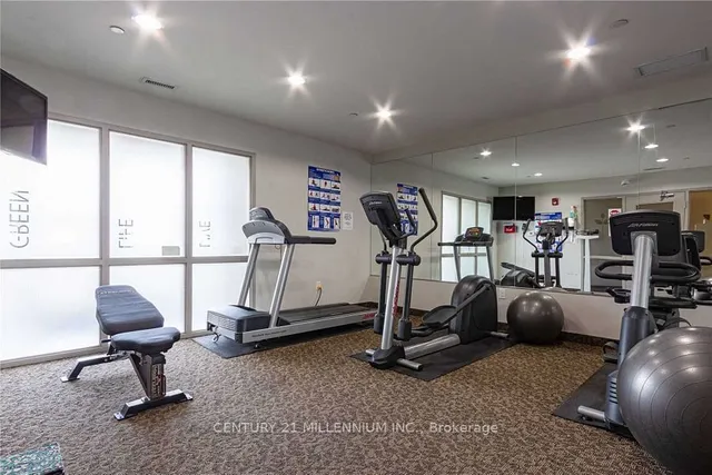 Additional image 31 of 383 Main St Unit 322