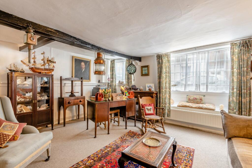 Additional image 10 of Broad Street, Canterbury, Kent