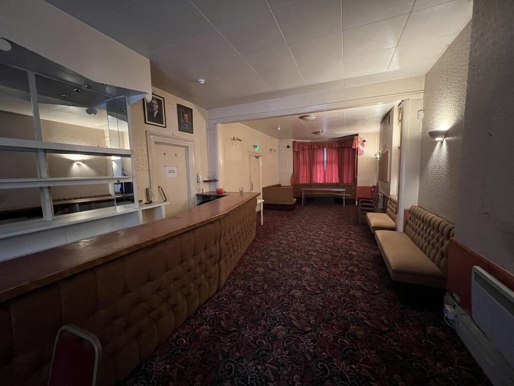 Additional image 9 of 161 Brigstock Road, Thornton Heath, Surrey, CR7 7JP