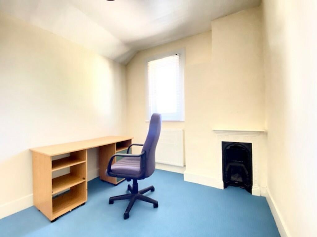 Additional image 10 of York Road, Canterbury