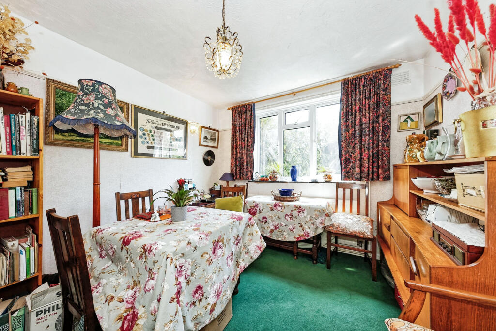 Additional image 5 of Cobham Close, Canterbury, Kent, CT1