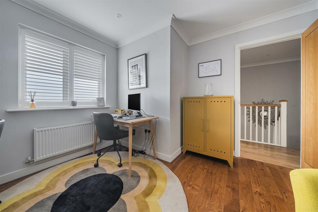 Additional image 12 of Marshborough Road, Woodnesborough, Sandwich