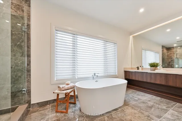 Additional image 25 of 1306 Amber Cres