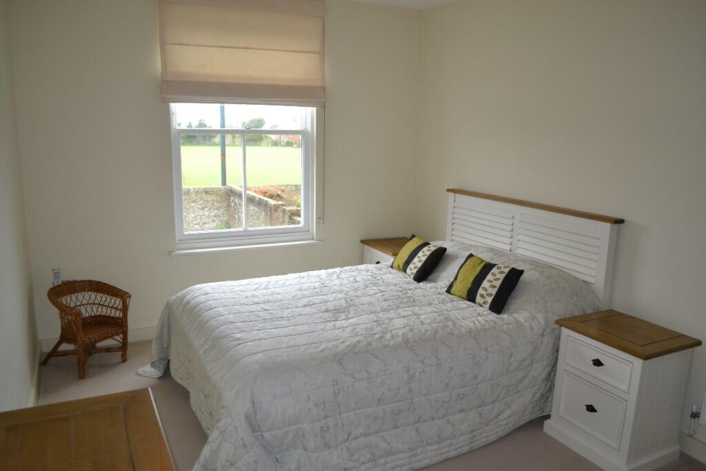 Additional image 7 of St Margaret's at Cliffe