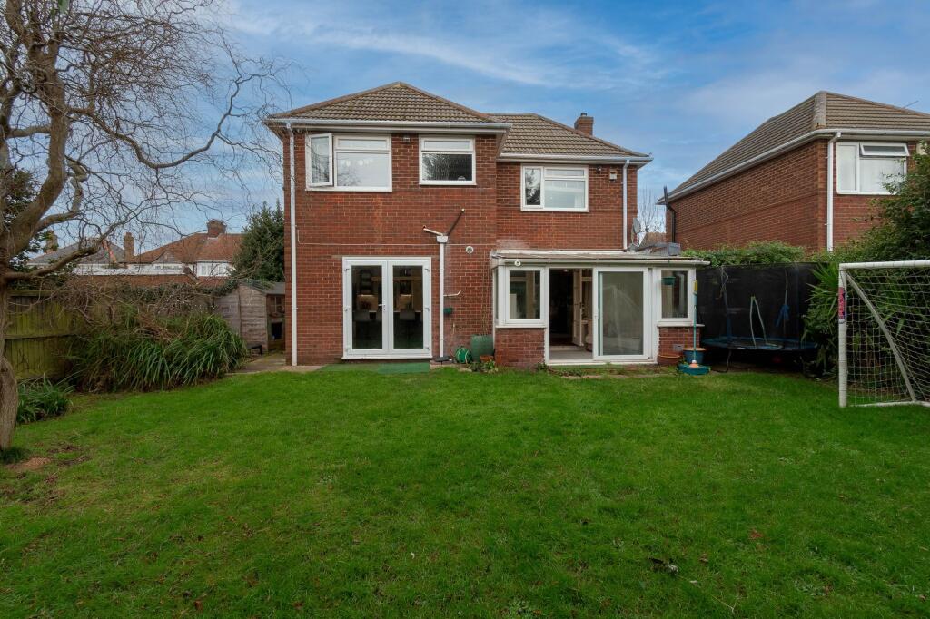 Additional image 21 of Norman Road, Ramsgate, CT11