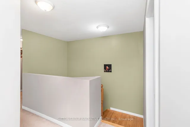 Additional image 15 of 23 Jonathon Crt